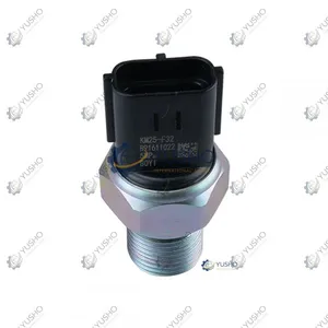 Sensor 61025930 for SANY Excavator Genuine OEM thumbnail-4