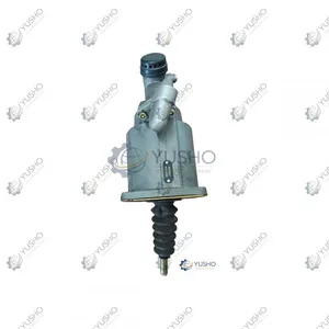 Spare Part 61019283 for SANY Concrete Machinery Genuine OEM thumbnail-1