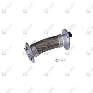 Spare Part 400704207 for XCMG Wheel Loader Genuine OEM thumbnail-1