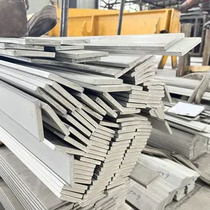 Stainless Steel Plate 430 2mm 3mm 4mm Thick 1000x2000mm BA Finish For Kitchen Equipment thumbnail-2