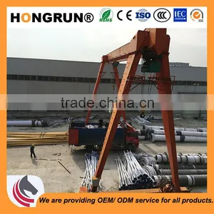 Conical Single-arm Street Lamp Pole Used for Urban Main Road Lighting thumbnail-5