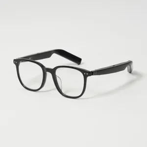 AI Smart Eyewear With Translation & Recording | Global Agents Wanted thumbnail-2