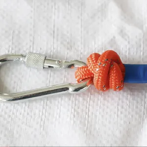 Water Rescue Rope Floating Emergency Throwline for Safety Recovery thumbnail-3