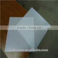 2-3mm Polycarbonate Diffuser Sheet in Stock thumbnail-6