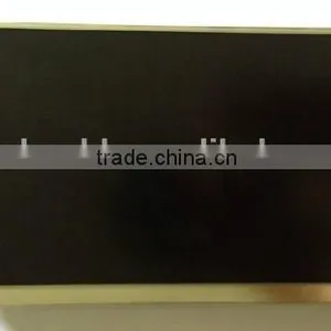 LQ080Y5DW01 LCD Screen Display Original thumbnail-2