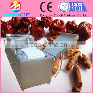 Sefri Dates Sultana Dates Process Pitting Pitter Machine thumbnail-1