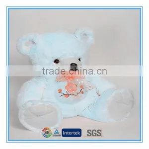 Teddy Bears Wholesale With High Quality thumbnail-1