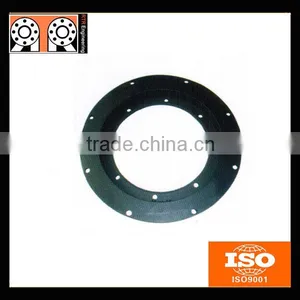 360.22.0900.010 Type 90/1100.22 Truck Turntable thumbnail-1
