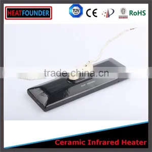 Ceramic Heating Pannel thumbnail-3