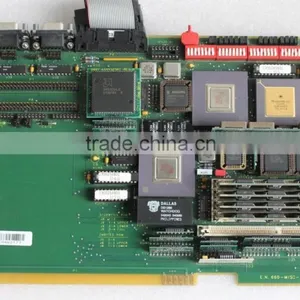 IIMCP02 thumbnail-1