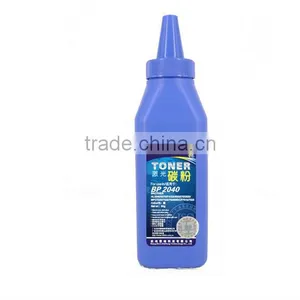 Compatible BP2040 90g Toner Powder Toner Refill Powder for Brother thumbnail-1