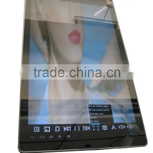Superior Quality Low Price Professional Supplier Mirrus Magic Mirror thumbnail-4