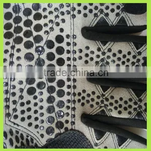 Impact Proof Multi Functional Oil Resistant Impact Resistent Gloves thumbnail-6
