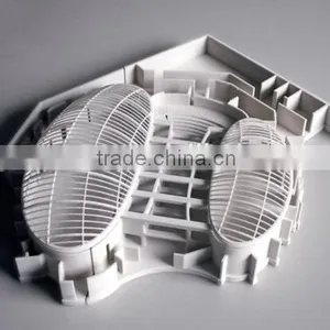 Custom Sls 3d Printer,China Sls 3d Printer thumbnail-1