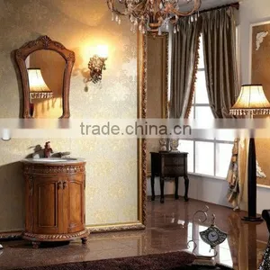 Classical Cabinet thumbnail-1
