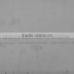 on Sale 410 Stainless Steel Plate Prime Price thumbnail-3