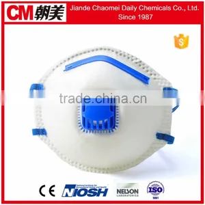 CM Non Woven Face Mask N95 Ffp1/ffp2 Respirator thumbnail-2