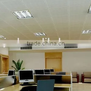 High Quality Products t5 Tube5 Led Light Tube 2 Years Warranty 4000k thumbnail-5