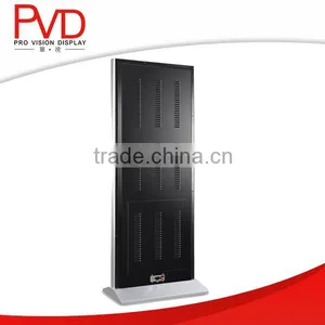 55 Inch Factory Directly Selling Lcd Advertising Media Player thumbnail-3