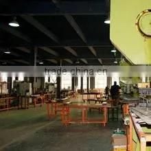 Luoyang Weilisheng Trading Co., Ltd. company overview - view 2 thumbnail