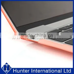 Rainbow Pattern For 12 Retina For Macbook Case thumbnail-5