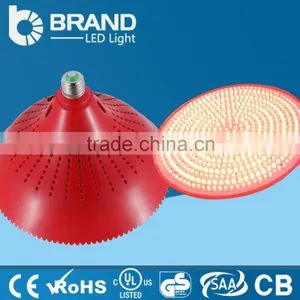 High Quality 2016 Best Price Ce Rohs About Led Lights thumbnail-6