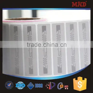 MDIY921 EPC Global Gen2 ISO18000-6C Long Distance UHF Rfid Tag thumbnail-6
