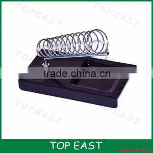Soldering Iron Frame TP-010 Soldering Iron Holder Soldering Iron Stand thumbnail-2