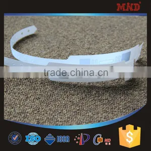 MDW301 Hospital id Wristbands thumbnail-6