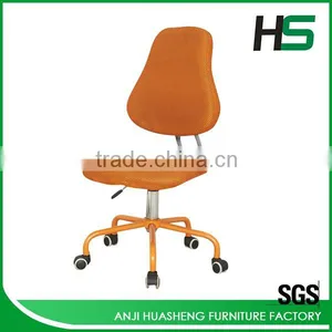2015 Table Student Desk and Chair thumbnail-6