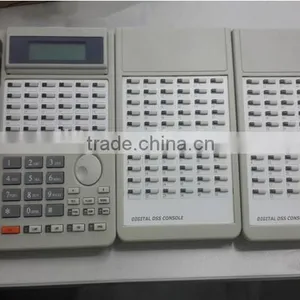 Basic Function Hotel Telephone Set With Caller ID thumbnail-1