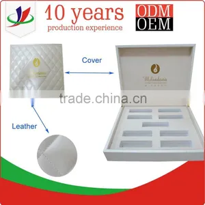 Trade Assurance Any Size Big Cardboard Boxes thumbnail-3
