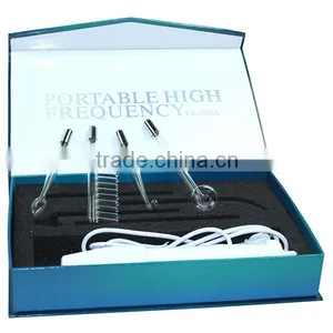 2016 Hot Popular High Frequency Hair Beauty Machine on Sale thumbnail-1