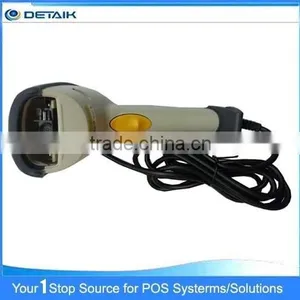 DTK2904 POS Good Price 2D Barcpde Scanner PDF417 thumbnail-1