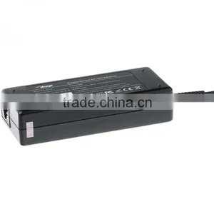 Power Adapter AK-ND-12 19V/4.74A 90W 5.5*1.7 thumbnail-3