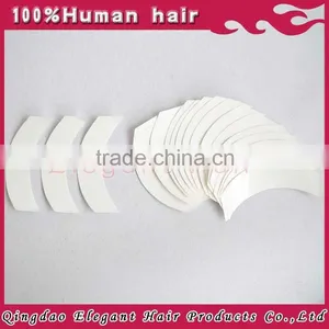 Wholesale 3/36 Yard Super Tape Wig Tape thumbnail-6