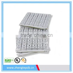 2 Layers 5730 Led Chip Pcb Prototyping Board thumbnail-6