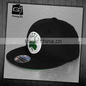 Beach Fashion Women Hats Summer Sun Snapback Hats thumbnail-1