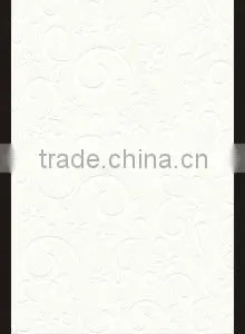 Cheap Water Proof Ceramic Wall Tile (250x400mm) thumbnail-1