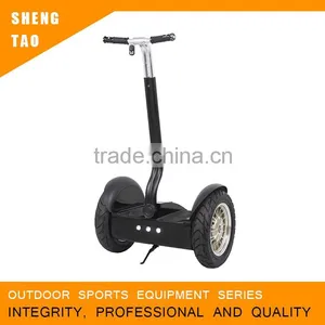 Energy-efficient Scooter 003 thumbnail-3