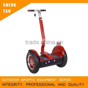 Energy-efficient Scooter 002 thumbnail-1
