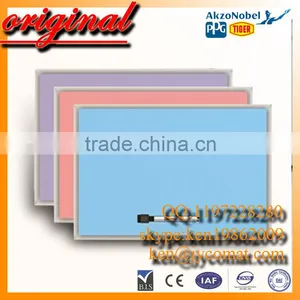 Middle East Aluminum Profile for White Board thumbnail-1