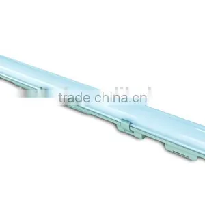 15W 600mm Tri-Proof LED Tube _O thumbnail-5