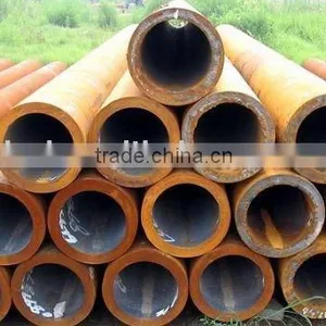 ASTM1047B Alloy Structure Steel Pipe thumbnail-1