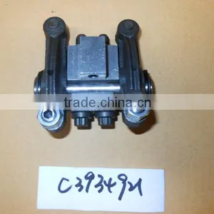 Cummins 6CT Engine Rocker Arm Assembly 3934921 thumbnail-1