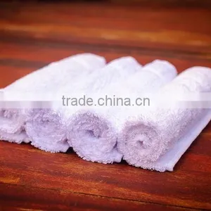 Cotton Hand Towel thumbnail-4