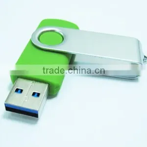 Bulk Usb 3.0 Flash Drive 2gb 8gb 64gb Swivel Flash Memory Usb 3.0 Supplier's Choice thumbnail-5