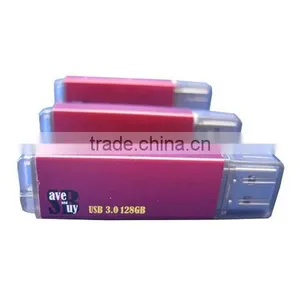 Direct Buy China Big Capacity USB 3.0 128gb 256gb thumbnail-1