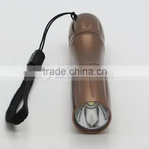 Multi Color Baseball Bullet Style Cute Golden Lighting thumbnail-3