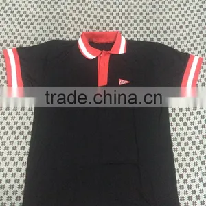 Ready Made Polo Shirts thumbnail-1